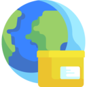 shipping and delivery,package,order,product,worldwide shipping